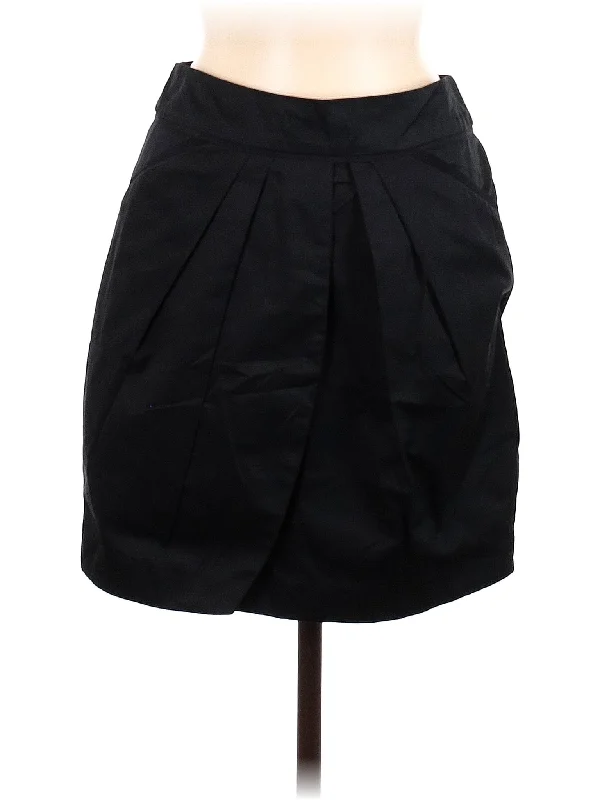 Casual Skirt lace skirt romantic