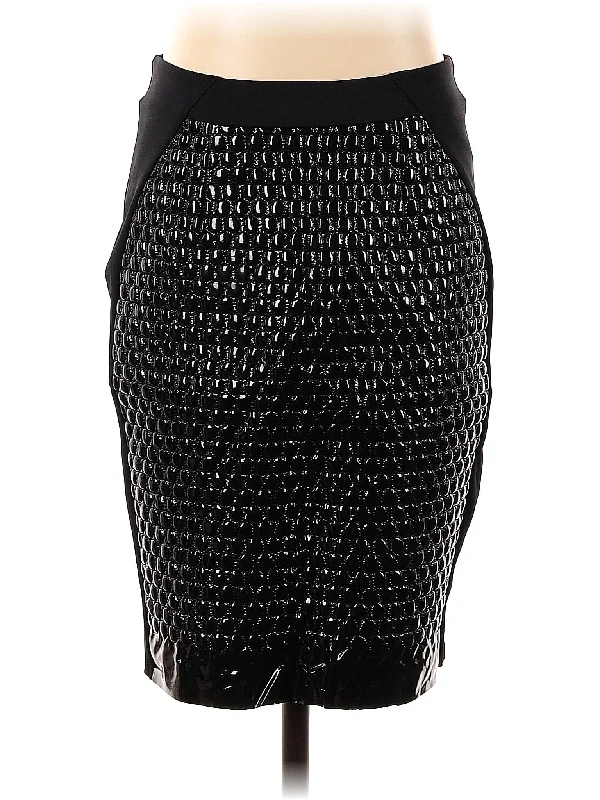 Formal Skirt corduroy skirt durable
