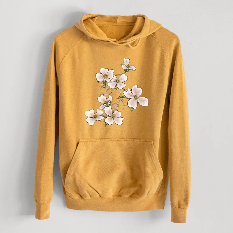 Vintage Dandelion Yellow