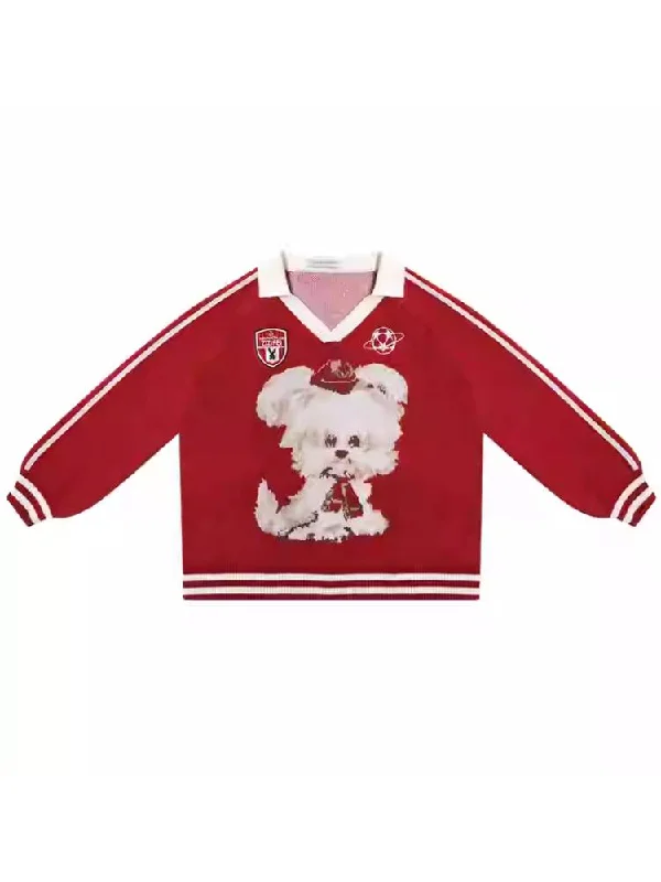 red【presale1st】