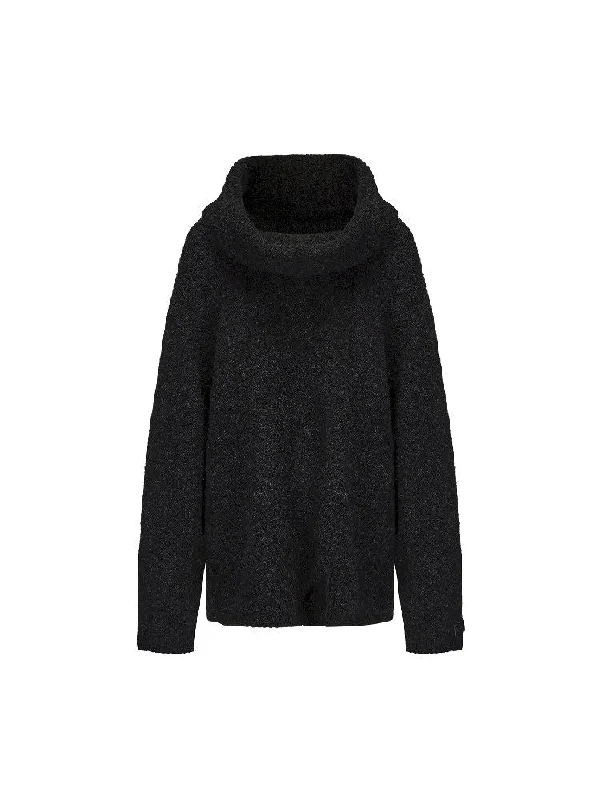 black【presale 1st】