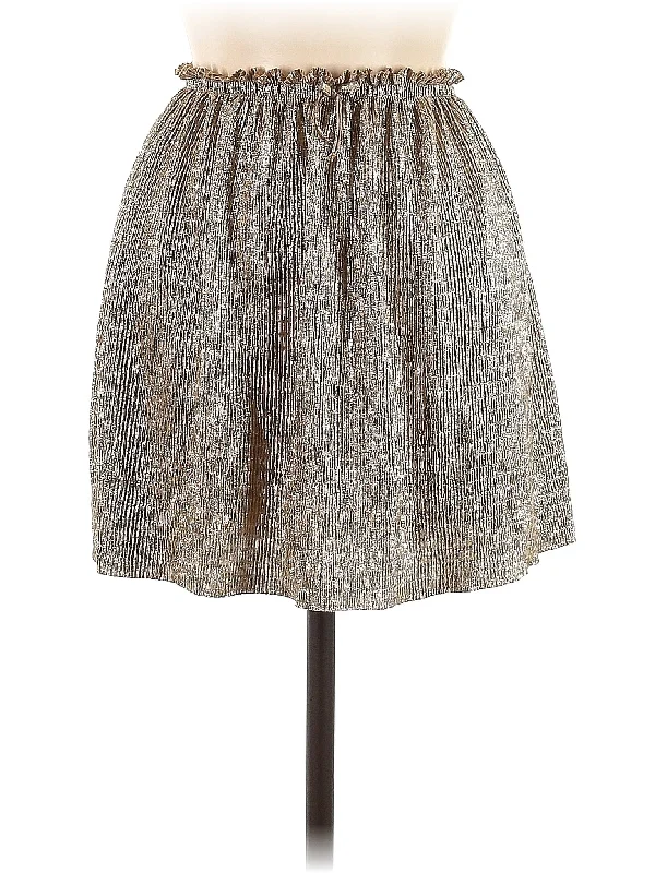 Formal Skirt wool skirt warm