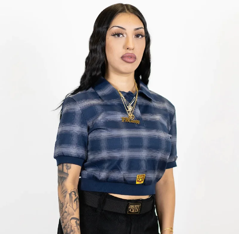 Navy/Grey