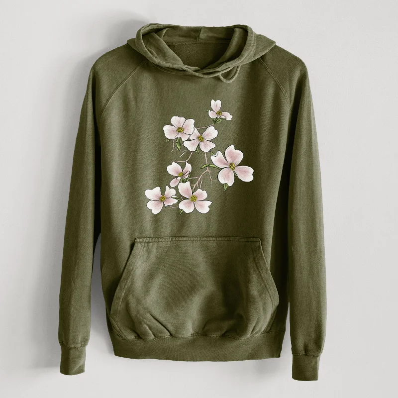 Vintage Olive