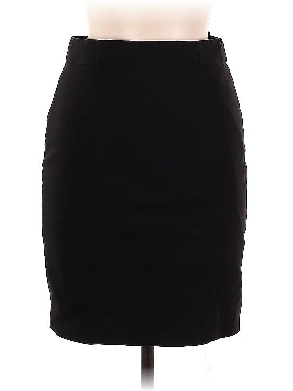 Casual Skirt corduroy skirt comfortable
