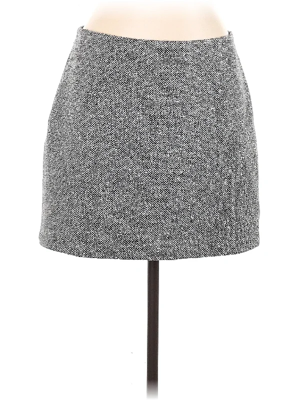 Casual Skirt boho skirt vibe