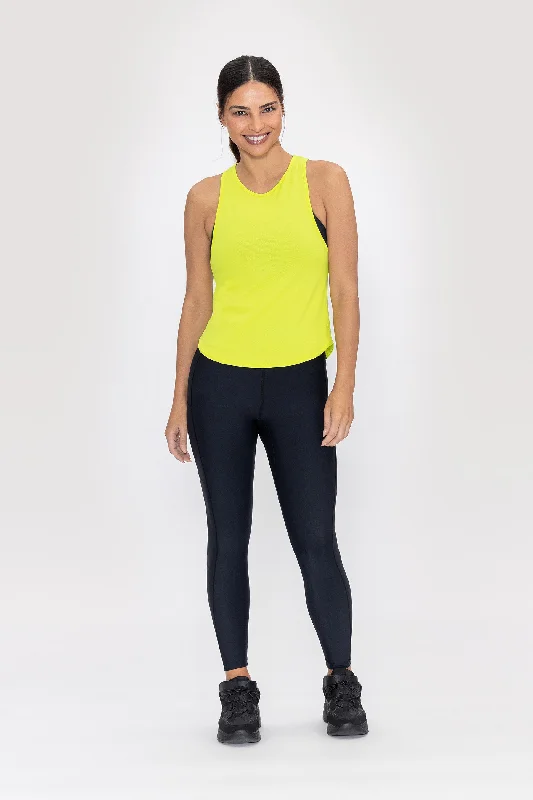 Sport Fresh Crop Top Hooded Caped Shawl Collar