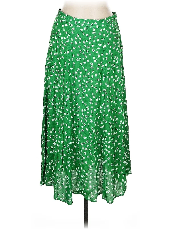 Casual Skirt tulle skirt dreamy