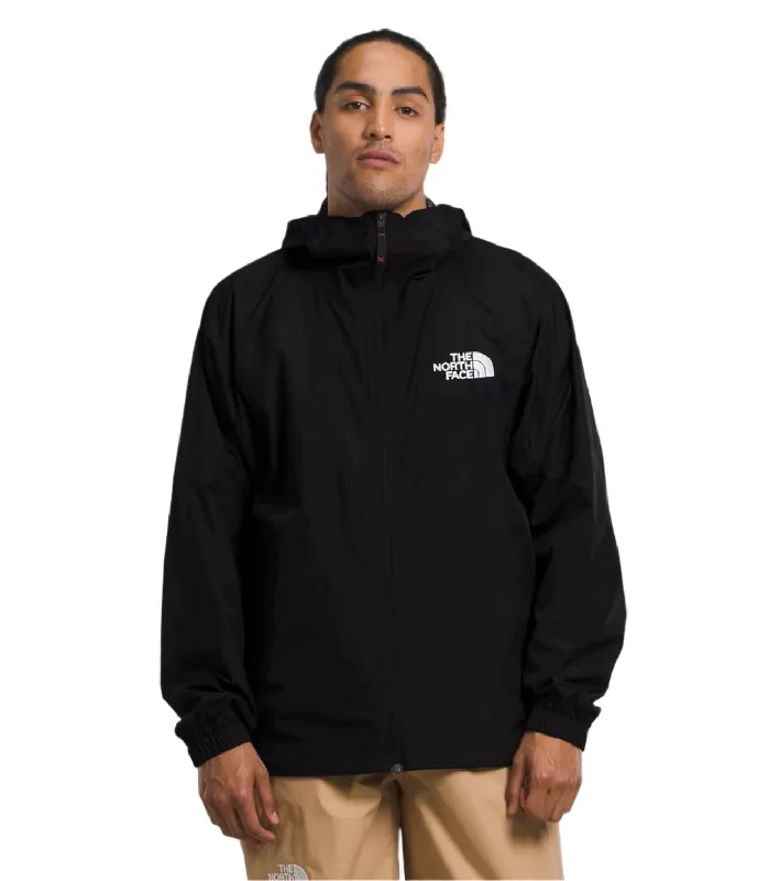 TNF BLK