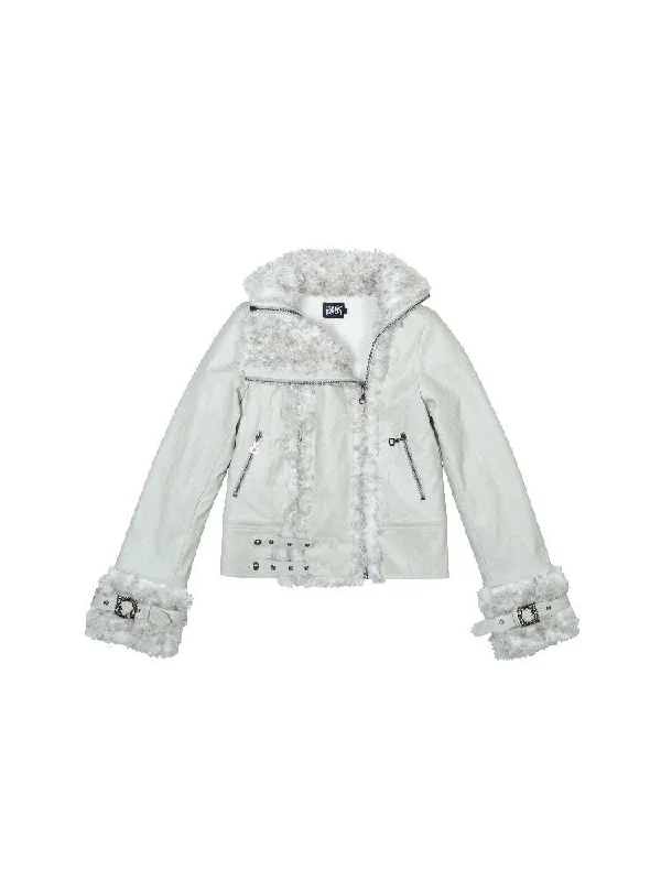 gray white【presale】