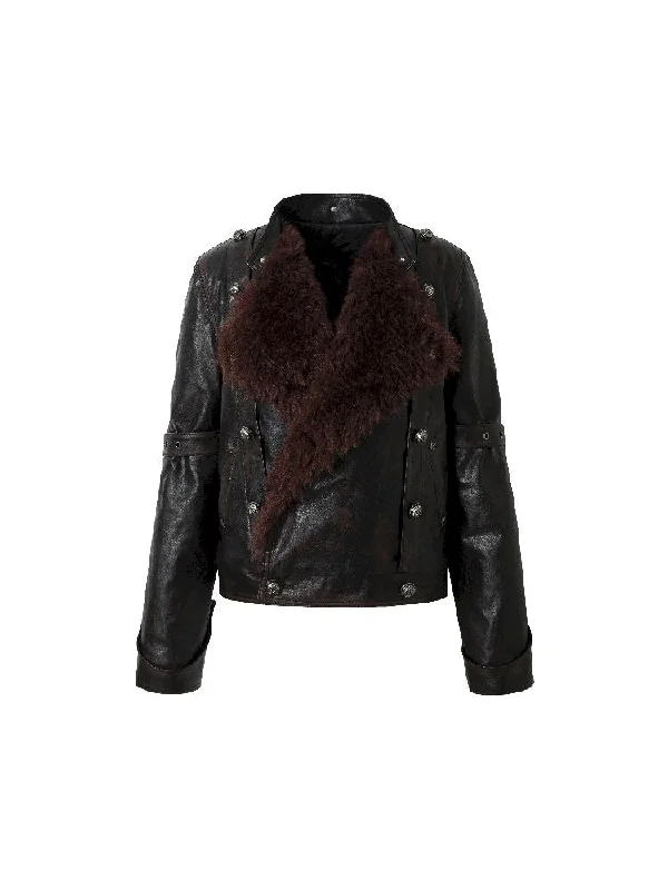 black【presale】