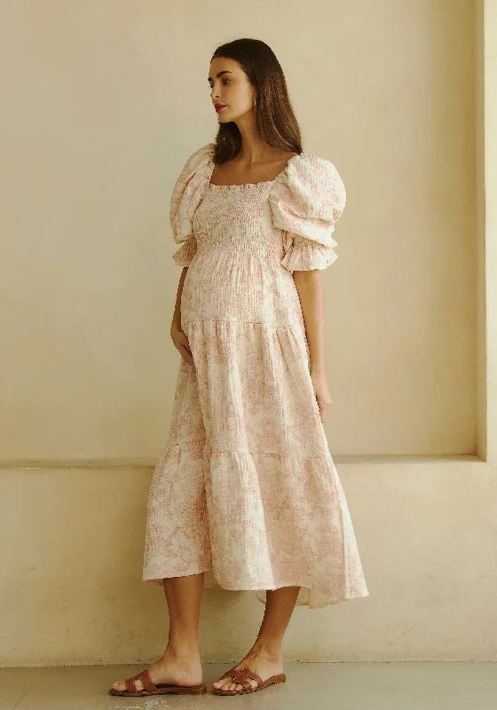 BABY PINK