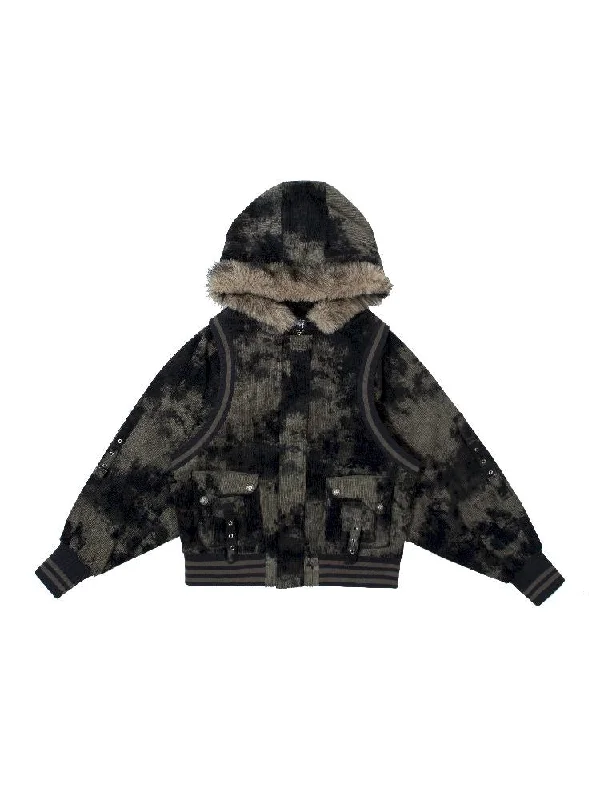 gray【presale】