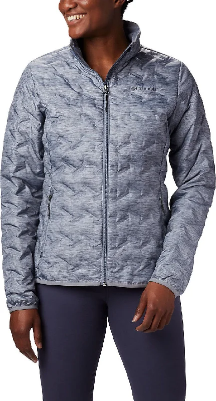 Delta Ridge Down Jacket - Women's|-|Manteau en duvet Delta Ridge - Femme Chenille Fabric Brocade Fabric Lace Fabric Delta Ridge Down Jacket - Women's|-|Manteau en duvet Delta Ridge - Femme Chenille Fabric Brocade Fabric Lace Fabric