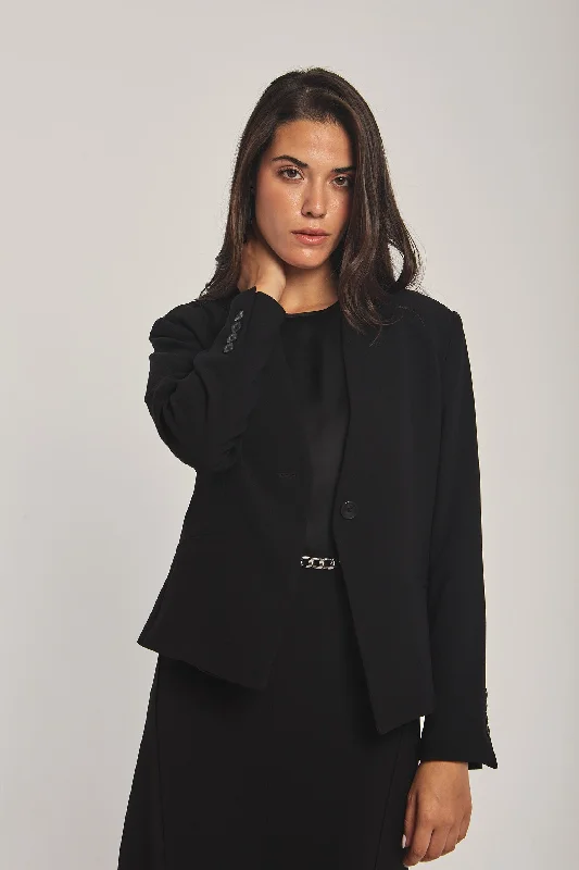 Jacket Embroidered Jacket Appliqued Jacket Beaded Jacket
