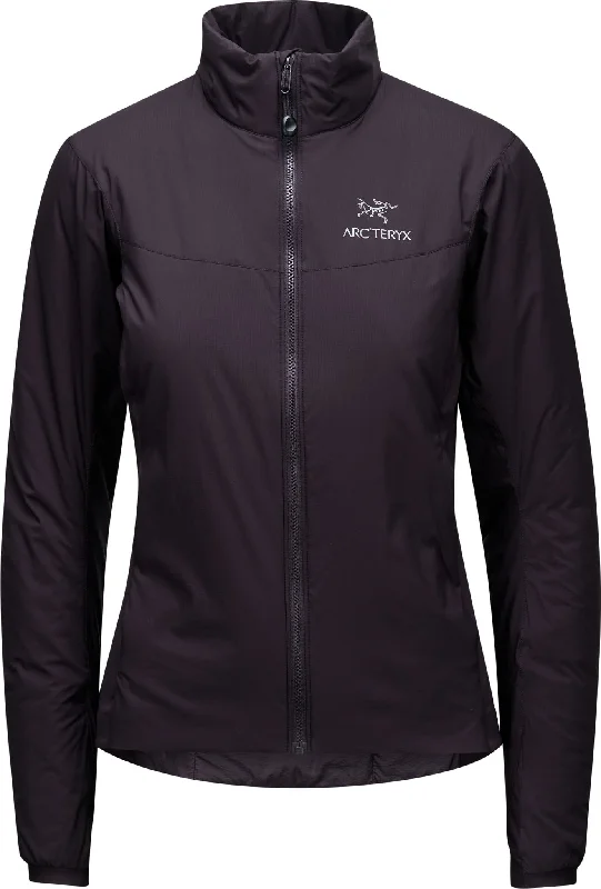 Atom LT Jacket - Women's|-|Manteau Atom LT - Femme Print Jacket Jacquard Jacket Patchwork Jacket Atom LT Jacket - Women's|-|Manteau Atom LT - Femme Print Jacket Jacquard Jacket Patchwork Jacket