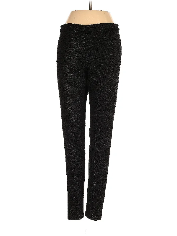 Dress Pants Comfort Wide-Leg,