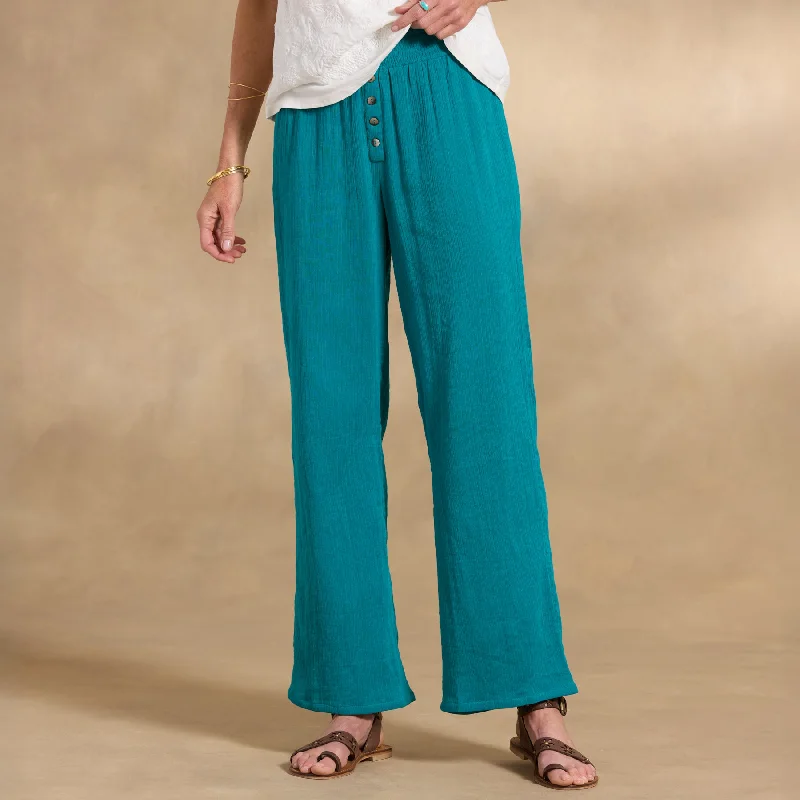 Zola Pants Best Seller Skinny,