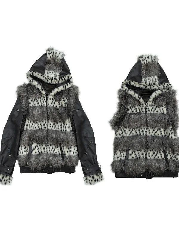 gray【presale】