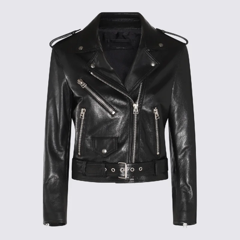 Tom Ford Jackets Black Rayon Jacket Velvet Jacket Corduroy Jacket