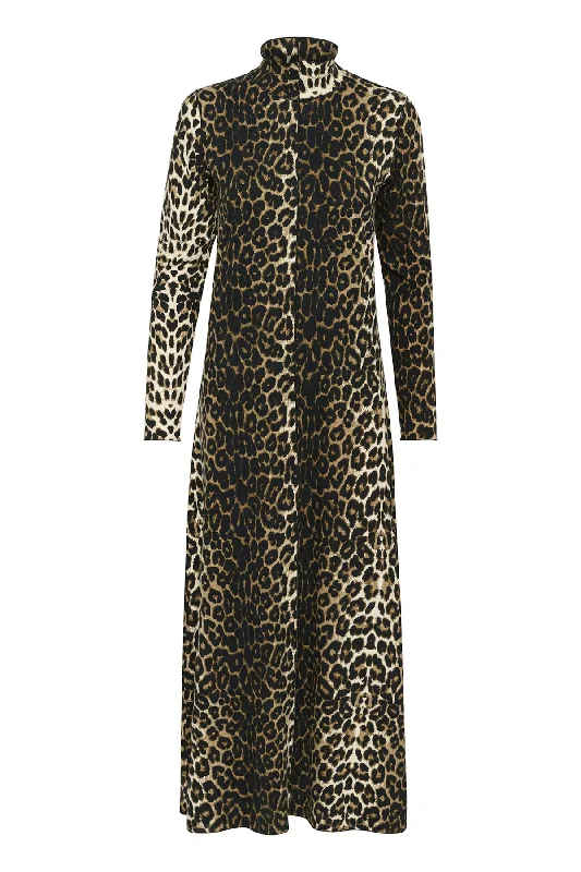 Karen By Simonsen Pavie Kiri Dress