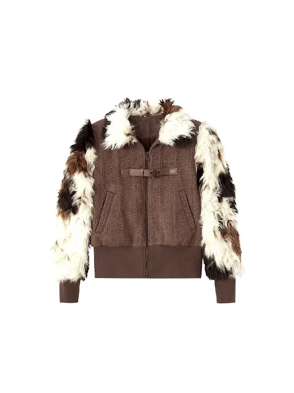 brown【presale】