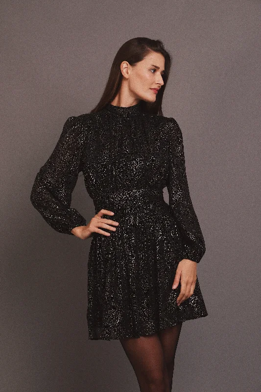 Oisin dress