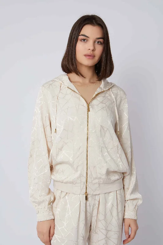 Sweat Jacket Faux Fur Jacket Real Fur Jacket Shearling Jacket