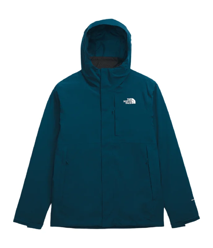 North Face Carto Triclimate Jacket 2025 Nylon Jacket Polyester Jacket Spandex Jacket North Face Carto Triclimate Jacket 2025 Nylon Jacket Polyester Jacket Spandex Jacket