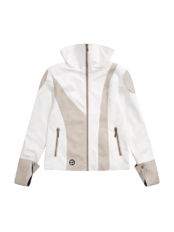 beige【presale】