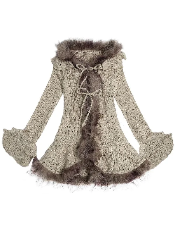 beige【presale】