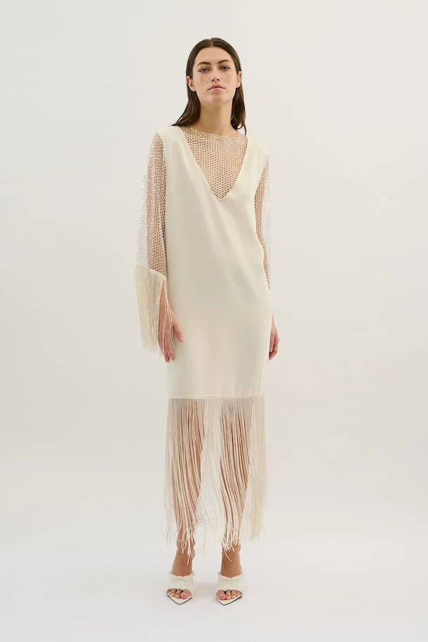 Karen By Simonsen Paula Dress