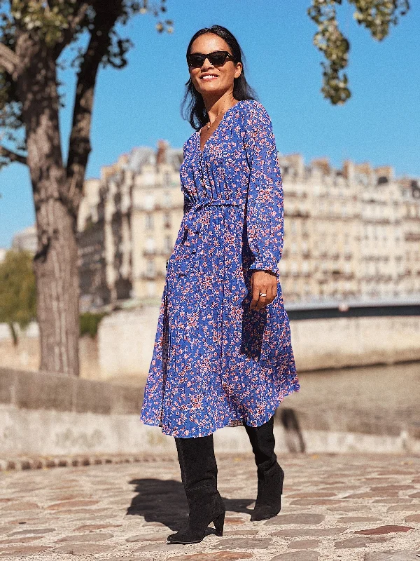 Laiana dress