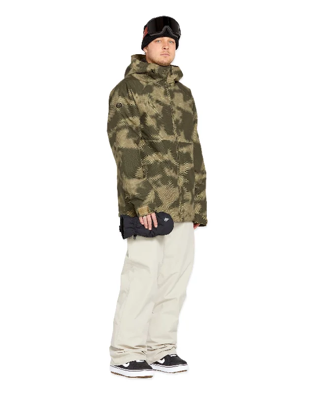 CAMO