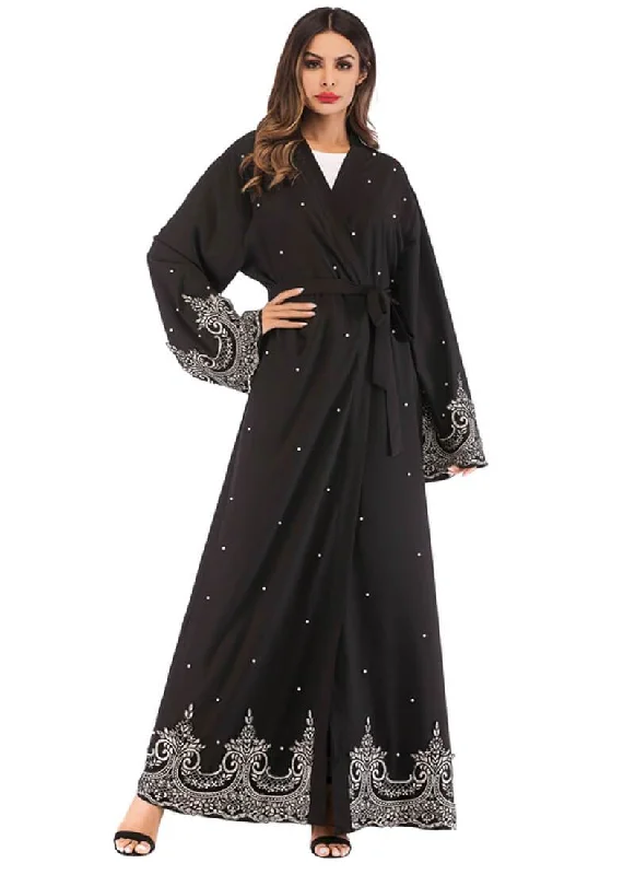 Ramadan Abayas For Islam women Kimono Cardigan Wool Cardigan Cotton Cardigan Cashmere Cardigan Ramadan Abayas For Islam women Kimono Cardigan Wool Cardigan Cotton Cardigan Cashmere Cardigan