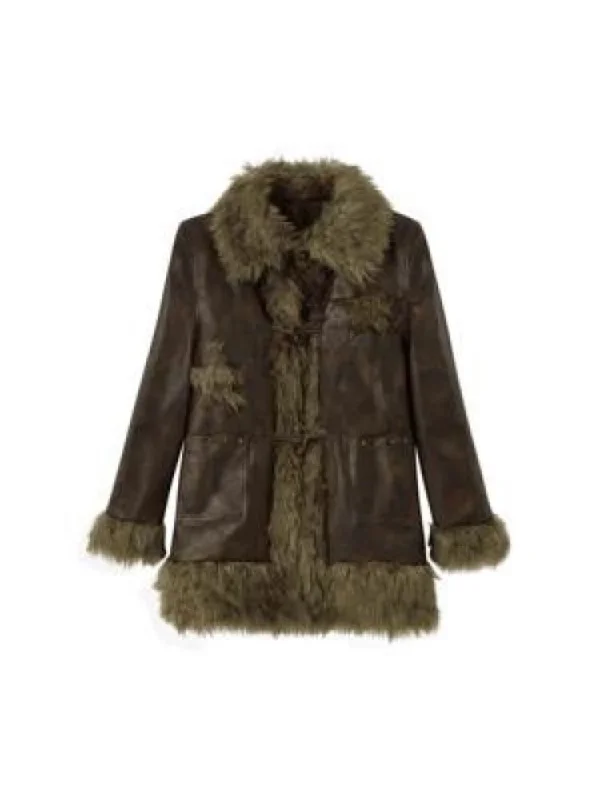 brown【presale】