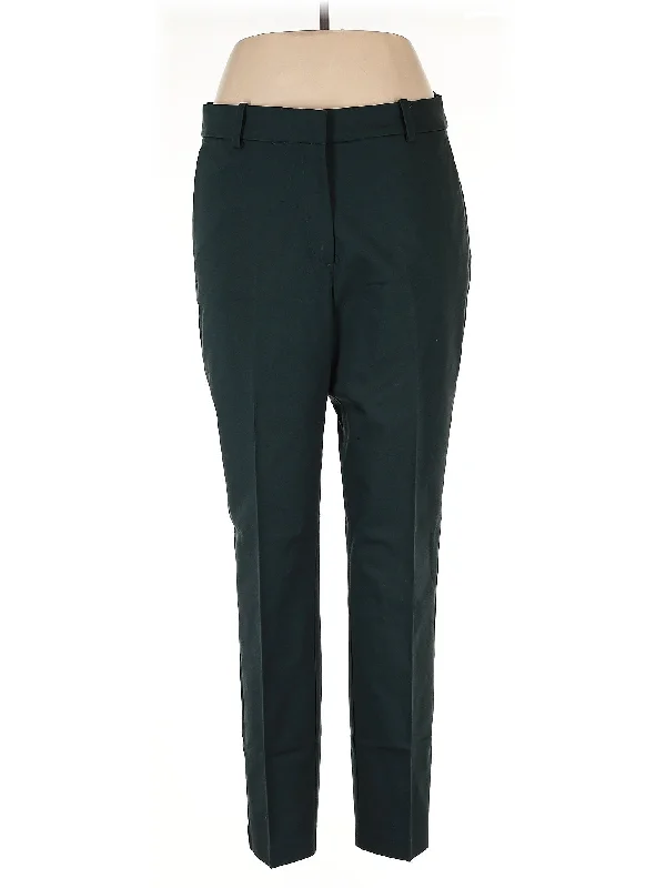 Dress Pants Free Shipping Denim,
