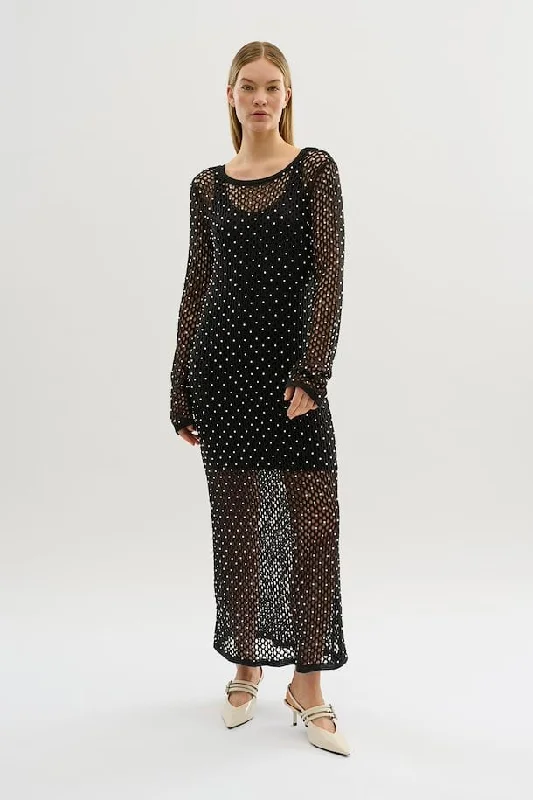 Karen By Simonsen Rikke Dress