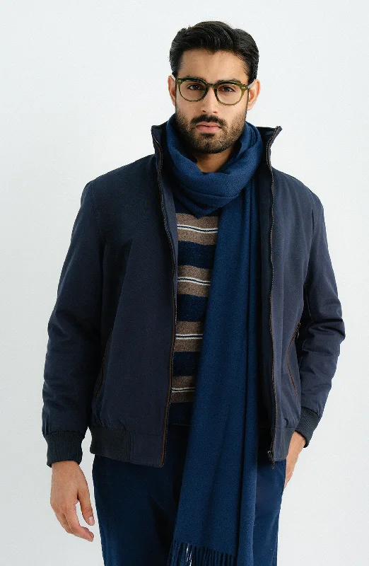 Polyester Full Sleeves Jacket Rayon Fabric Velvet Fabric Corduroy Fabric