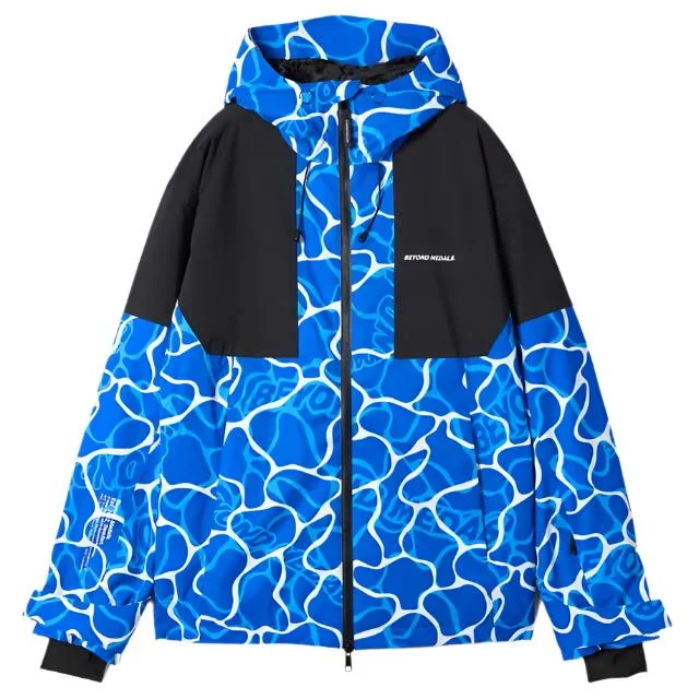 Beyond Medals Fullzip Insulated Jacket 2025 Chenille Jacket Brocade Jacket Lace Jacket Beyond Medals Fullzip Insulated Jacket 2025 Chenille Jacket Brocade Jacket Lace Jacket