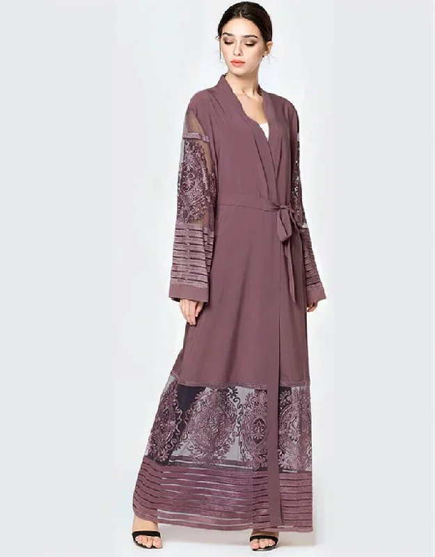 Women Long Chiffon Lace Cardigan Kimonos Button Cardigan Zip Cardigan Pullover Cardigan Women Long Chiffon Lace Cardigan Kimonos Button Cardigan Zip Cardigan Pullover Cardigan