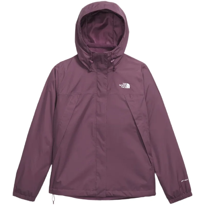 North Face Women's Antora Triclimate Jacket 2025 Denim Jacket Leather Jacket Suede Jacket North Face Women's Antora Triclimate Jacket 2025 Denim Jacket Leather Jacket Suede Jacket