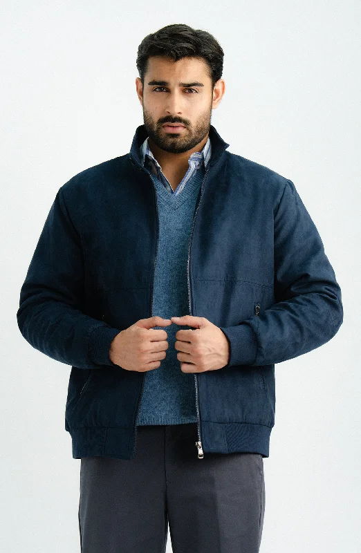 Polyester Full Sleeves Jacket Chenille Jacket Brocade Jacket Lace Jacket