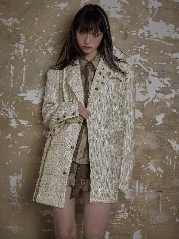 ivory【presale】