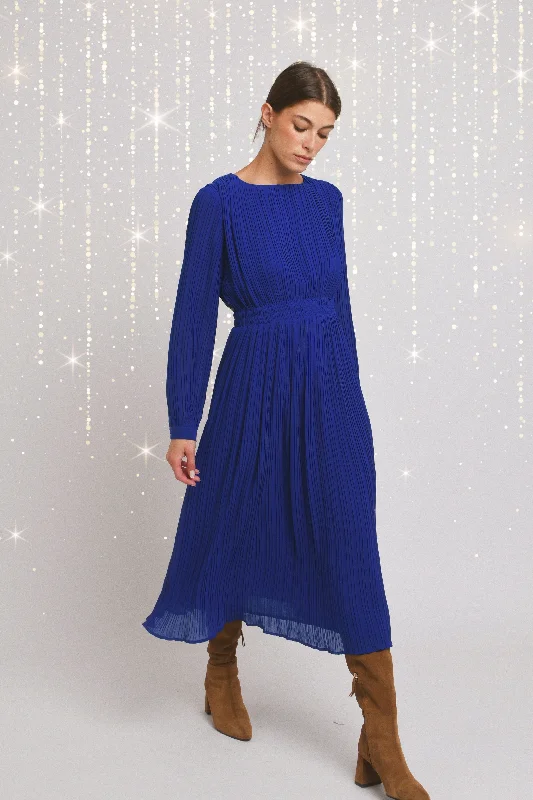 Donna Dress ✨