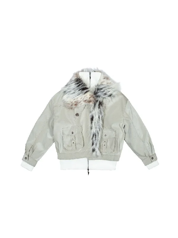 gray【presale】