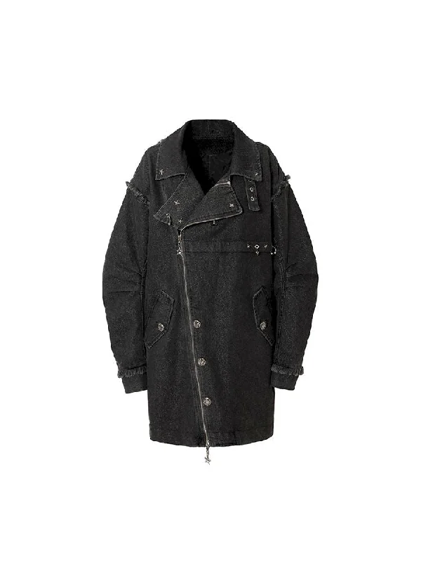 black gray【presale】