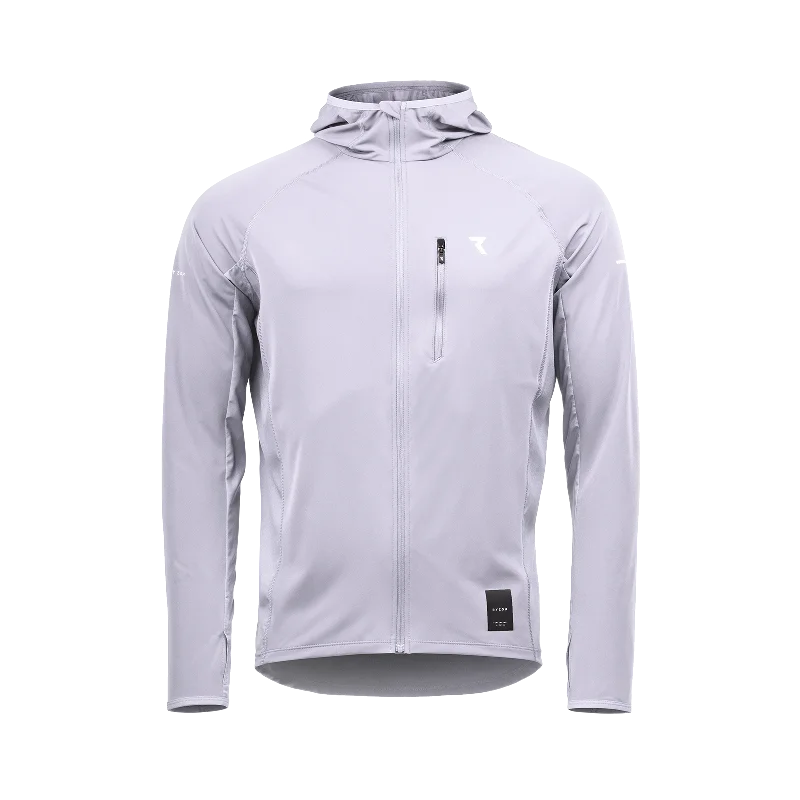 Scope Athletic Hooded Jacket One-Shoulder Jacket Off-the-Shoulder Jacket Asymmetrical Jacket Scope Athletic Hooded Jacket One-Shoulder Jacket Off-the-Shoulder Jacket Asymmetrical Jacket