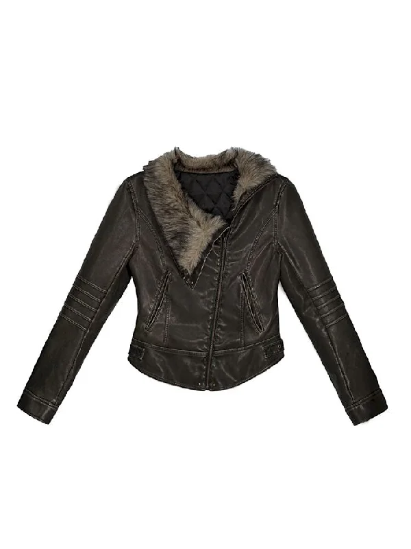 black brown【presale】