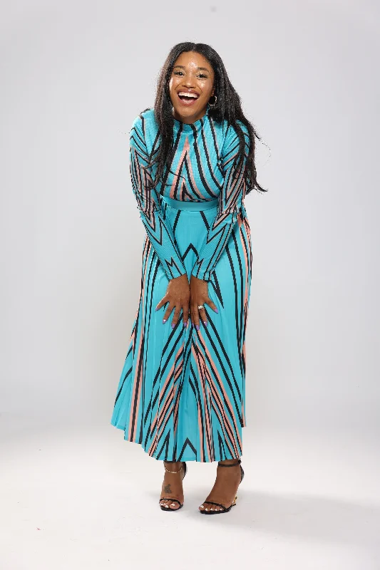 Melrose | Dress